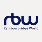 RBW