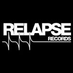 Relapse Records