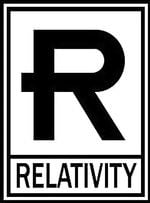 Relativity Records