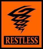 Restless Records