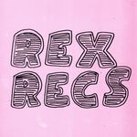 REX RECS