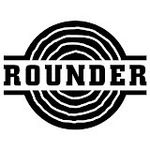 Rounder Records
