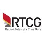 RTCG