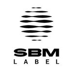SBM Label