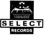 Select Records