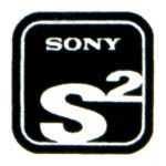 Sony Soho Square