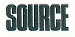 Source