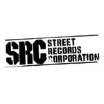 SRC Records