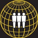 Third Man Records