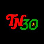 TopNotch