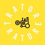 Tratore
