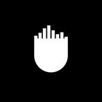 Ultra Records