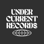 Undercurrent Records