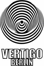 Vertigo Berlin
