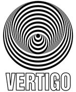 Vertigo Records