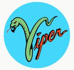 Viper Records