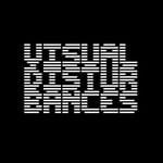 Visual Disturbances