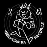 Walkerman Records