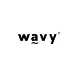 WAVY