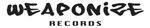 Weaponize Records