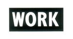 Work