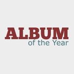 Album of The Year