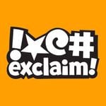 Exclaim!