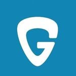 GIGsoup