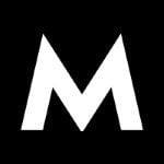 Mojo