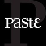 Paste