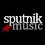 Sputnikmusic