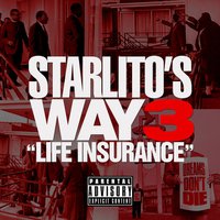 starlito mixtapes list starlito mixtapes list