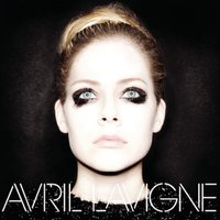avril lavigne music type avril lavigne music type