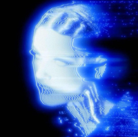 Y3S - limited reality