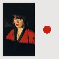 Chl&ouml;e's Clue - Carm&iacute;n y Rubor