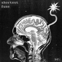 Softcult - Shortest Fuse