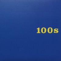中村一義 [Kazuyoshi Nakamura] - 100s