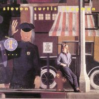 Steven Curtis Chapman - First Hand