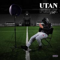 2M - UTAN PUBLIK