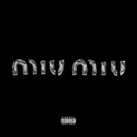 VisaGangBeatz, MAYOT & OG Buda - Miu Miu