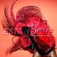 Azealia Banks - Esta Noche
