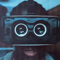 MiLES. - Life Thru New Lens