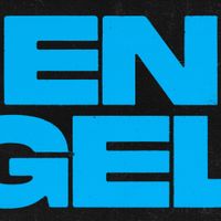 LUIS - ENGEL