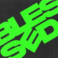 LUIS - BLESSED