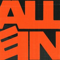 LUIS - ALLEIN