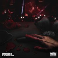 LUIS - RSL