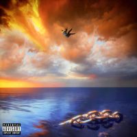 LUIS - Atlantic