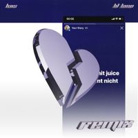 LUIS - 999 remix