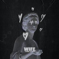LUIS - Wife