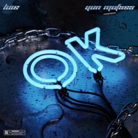 LUIS - OK